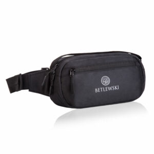 Saszetka "nerka" męska ACTIV