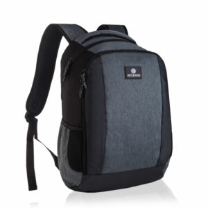 Plecak miejski ACTIV Betlewski EPO-4703 SZARY