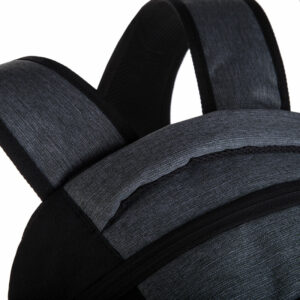 Plecak miejski ACTIV Betlewski EPO-4703 SZARY