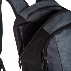 Plecak miejski ACTIV Betlewski EPO-4703 SZARY