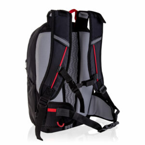 Plecak ACTIV Betlewski EPO-4833 CZARNY