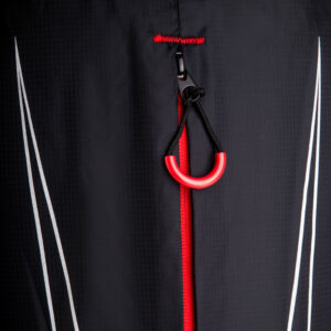 Plecak ACTIV Betlewski EPO-4833 CZARNY