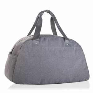 Torba sportowa ACTIV Betlewski EPO-4835 SZARY