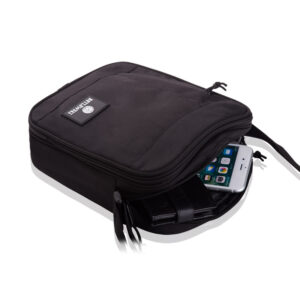 Saszetka męska ACTIV EPO-5141