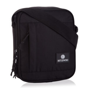 Saszetka męska ACTIV EPO-5141