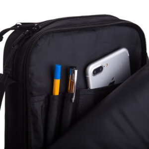 Saszetka męska ACTIV EPO-5141