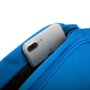 Saszetka ACTIV Betlewski EPO-5148 NIEBIESKI