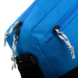 Saszetka ACTIV Betlewski EPO-5148 NIEBIESKI