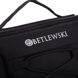 Saszetka ACTIV EPO-5149 CZARNY