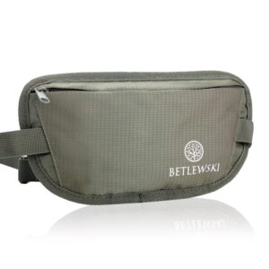 Saszetka "nerka" ACTIV