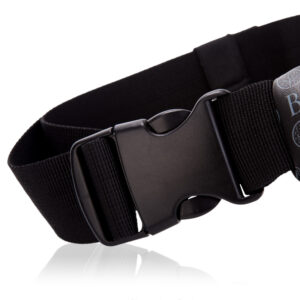 Saszetka ACTIV Betlewski EPO-HBE003 CZARNY