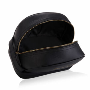 Kosmetyczka ACTIV Betlewski EPO-HBE051 CZARNY