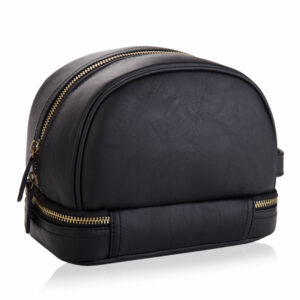 Kosmetyczka ACTIV Betlewski EPO-HBE051 CZARNY