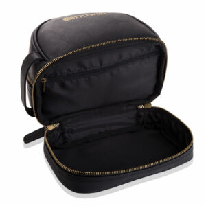 Kosmetyczka ACTIV Betlewski EPO-HBE051 CZARNY