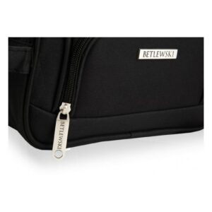 Kosmetyczka męska MODERN Betlewski