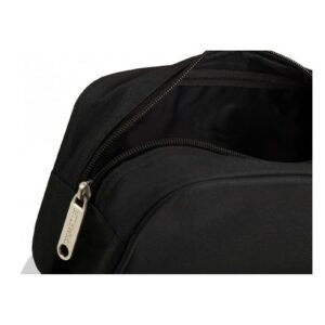 Kosmetyczka męska MODERN Betlewski