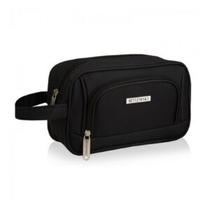 Kosmetyczka męska MODERN Betlewski