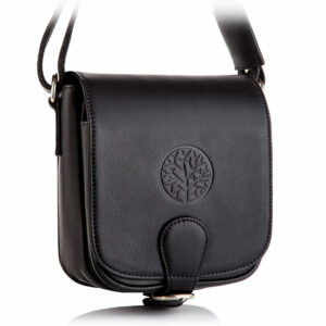 Listonoszka damska OXFORD