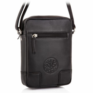 Saszetka męska OXFORD