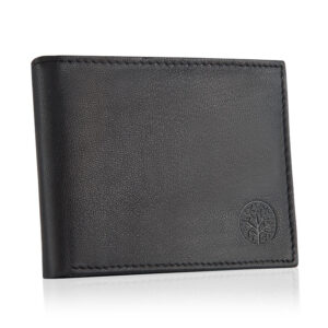 Portfel męski OPTIMAL