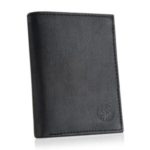 Portfel męski OPTIMAL Betlewski TPM-KZ-62