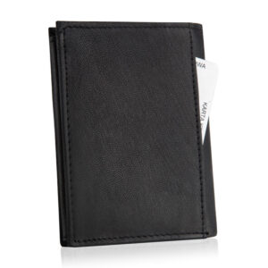 Portfel męski OPTIMAL Betlewski TPM-KZ-62