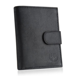 Portfel męski OPTIMAL