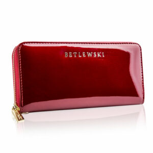 Portfel damski ROYAL